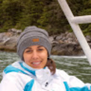 Meet your Posher, Kelley